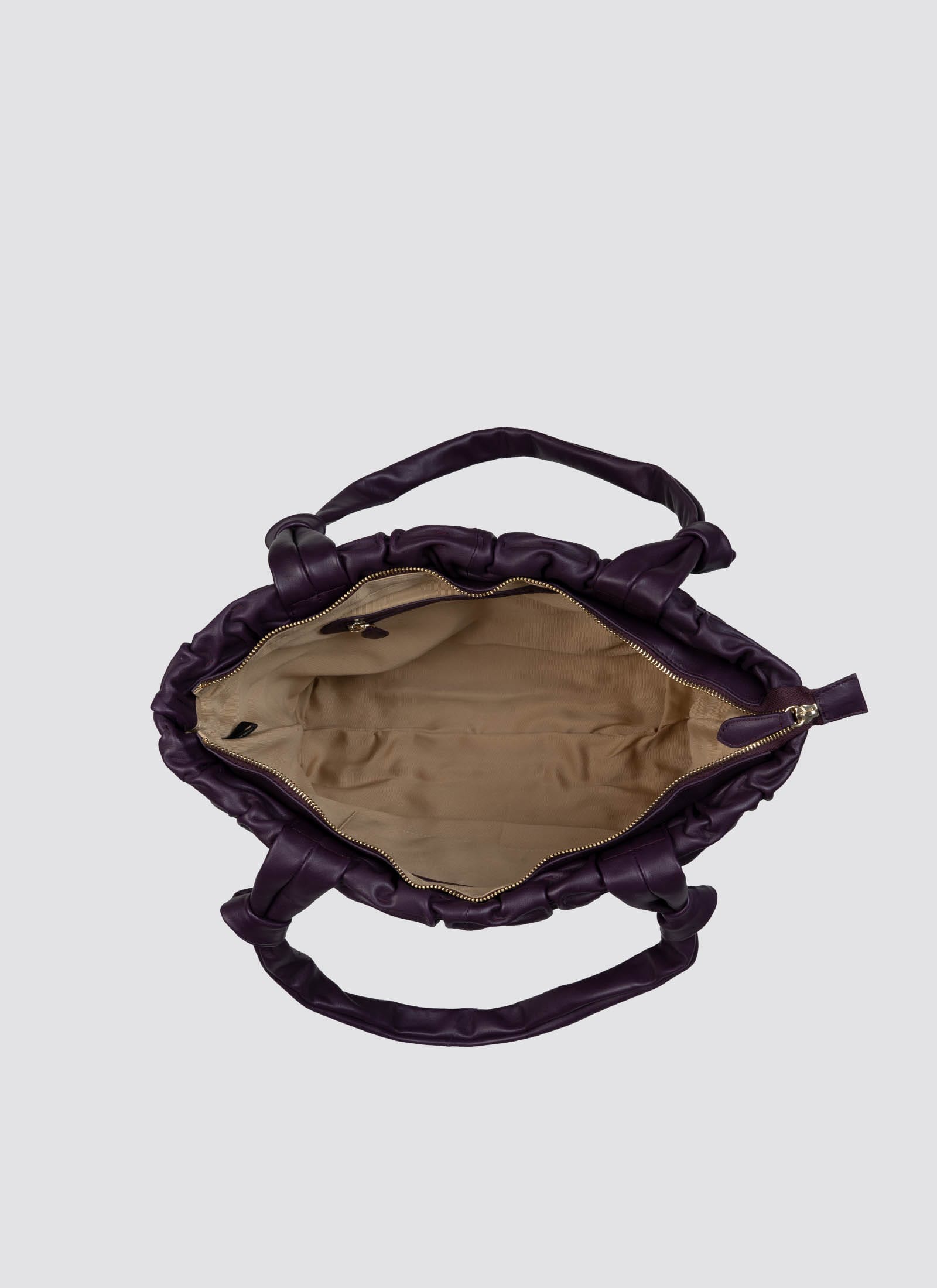 Gia Tote