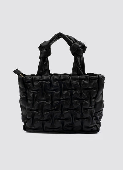 Liora Tote