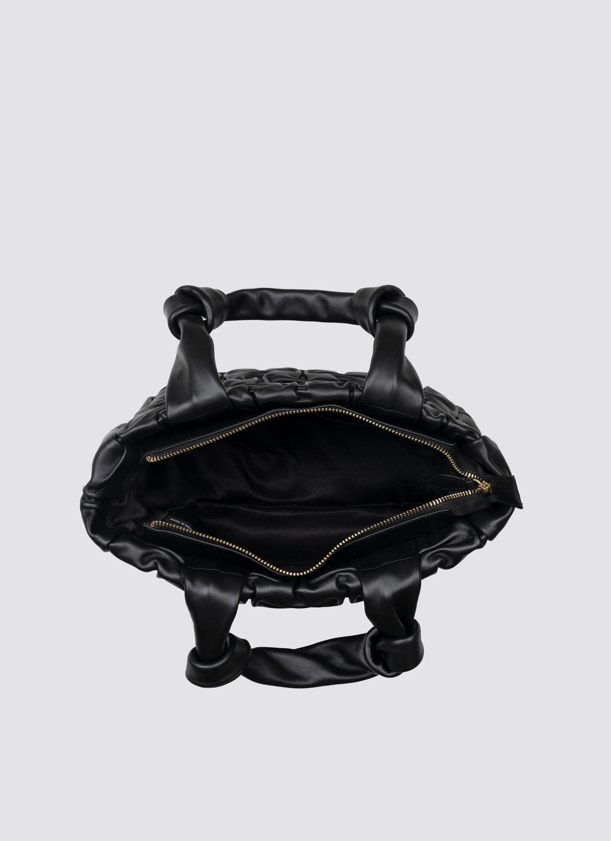 Liora Tote