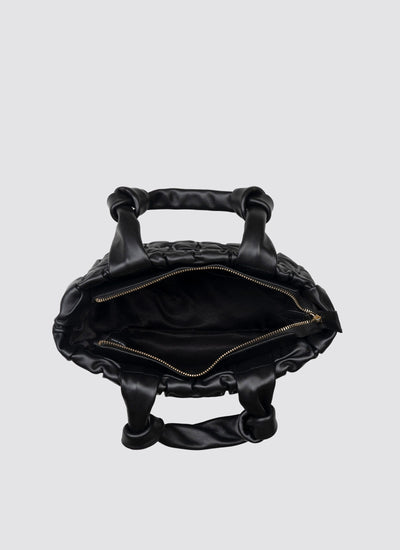 Liora Tote