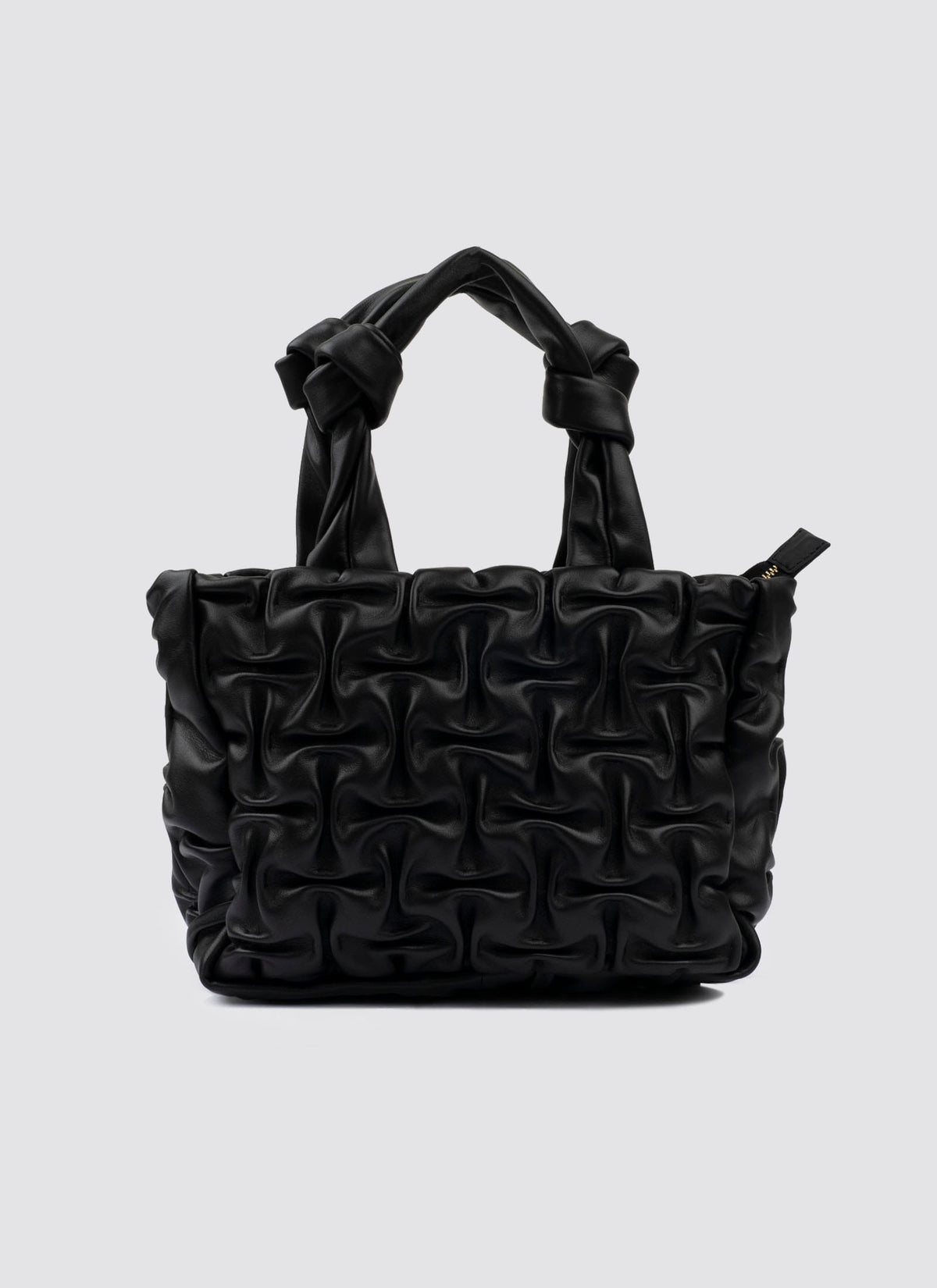 Liora Tote