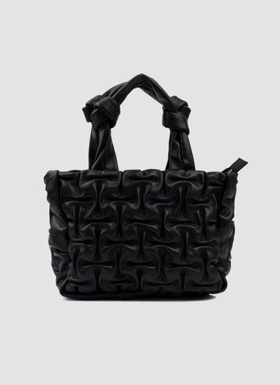 Liora Tote