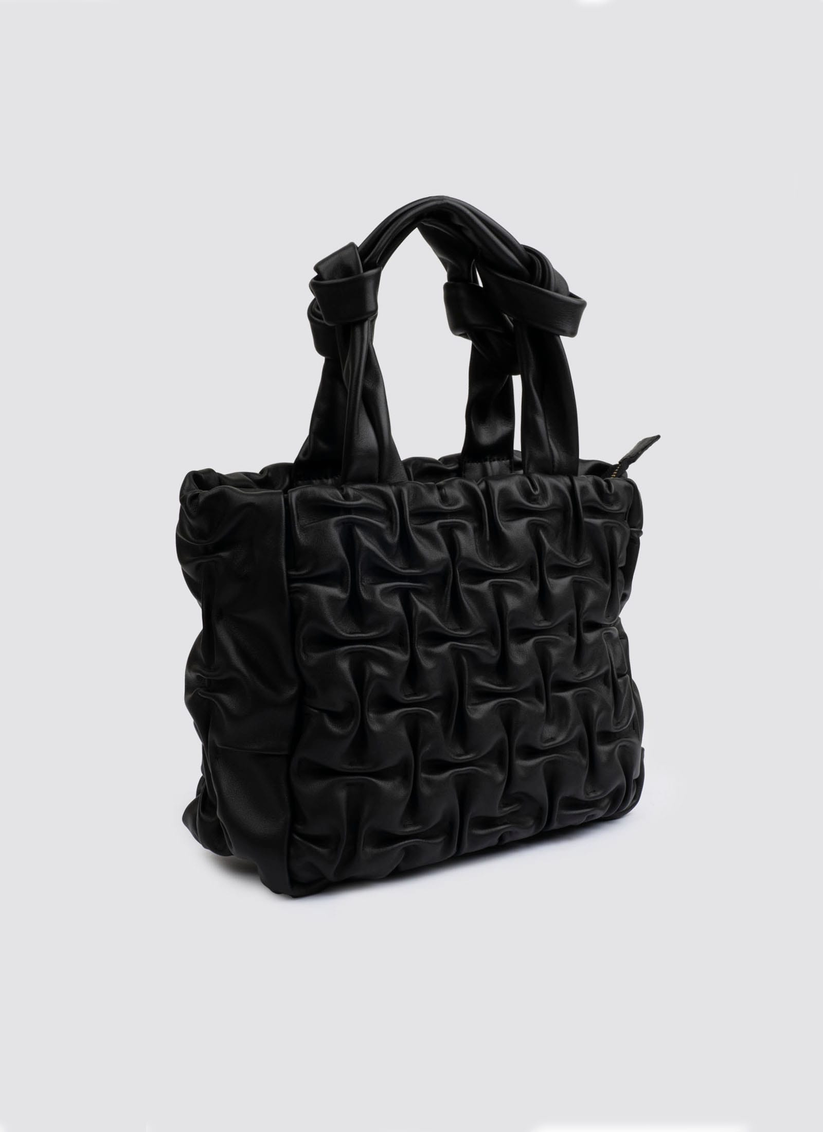 Liora Tote