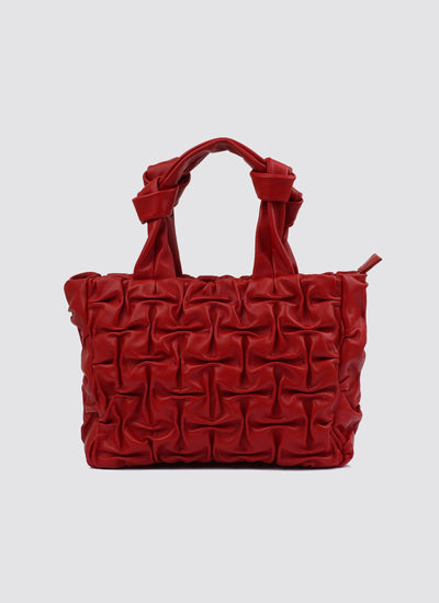Liora Tote
