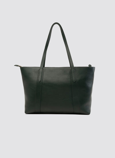 Nova Tote Bag