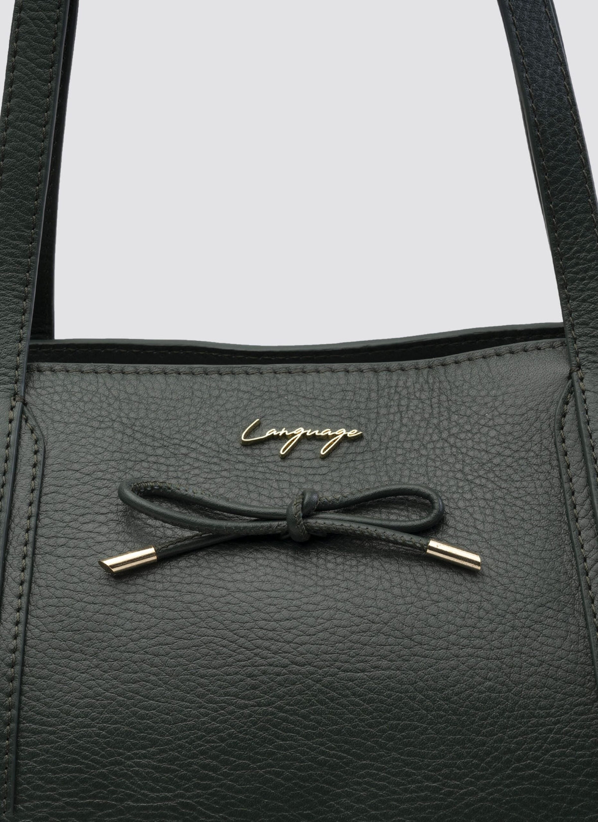 Nova Tote Bag