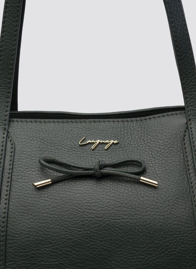 Nova Tote Bag