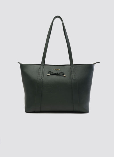 Nova Tote Bag