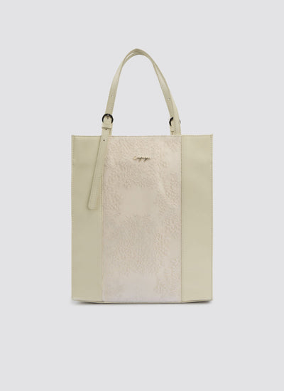 Lia Tote Bag