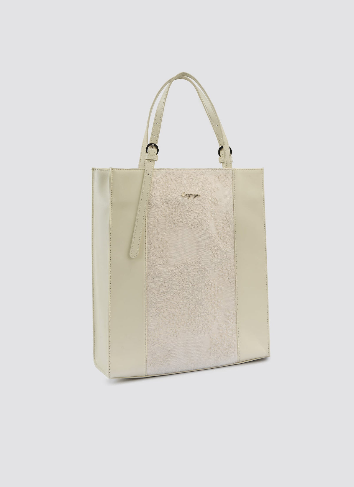 Lia Tote Bag