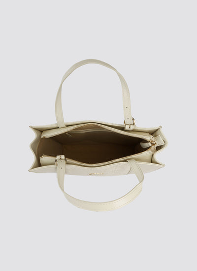 Lia Tote Bag