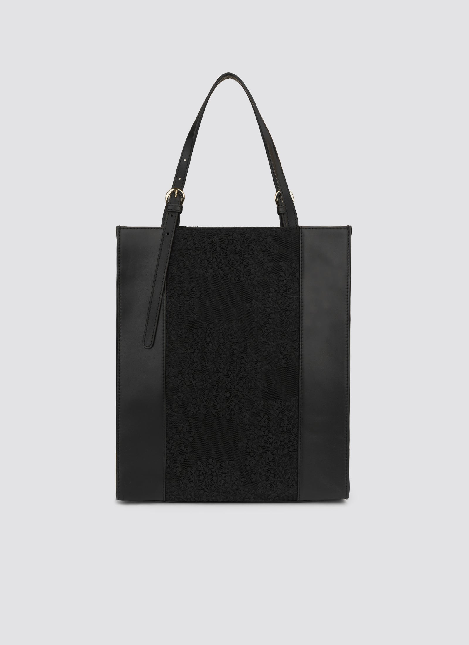 Lia Tote Bag