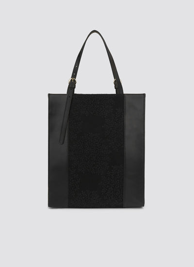 Lia Tote Bag