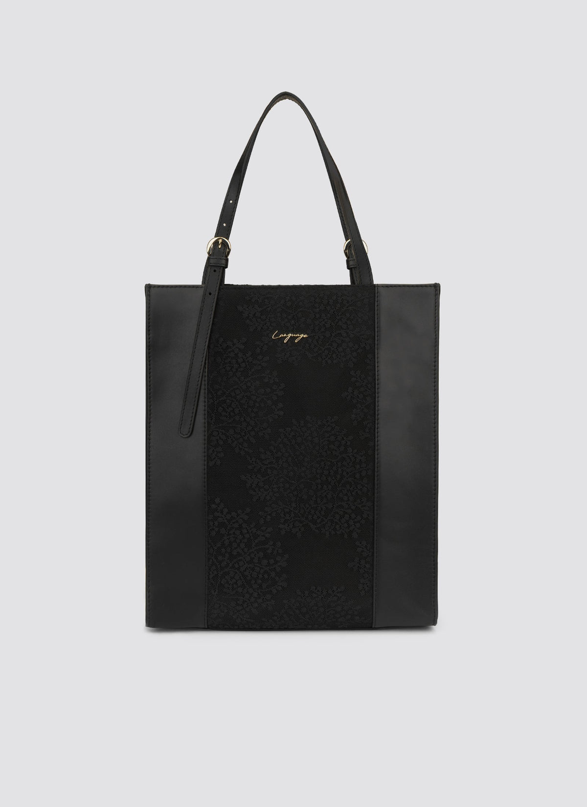 Lia Tote Bag
