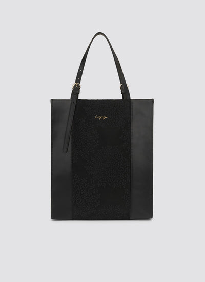 Lia Tote Bag