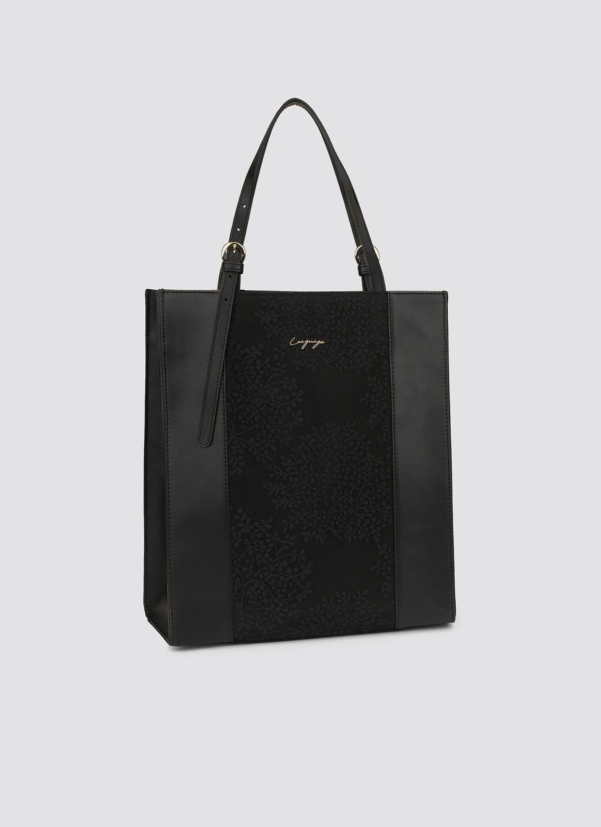 Lia Tote Bag