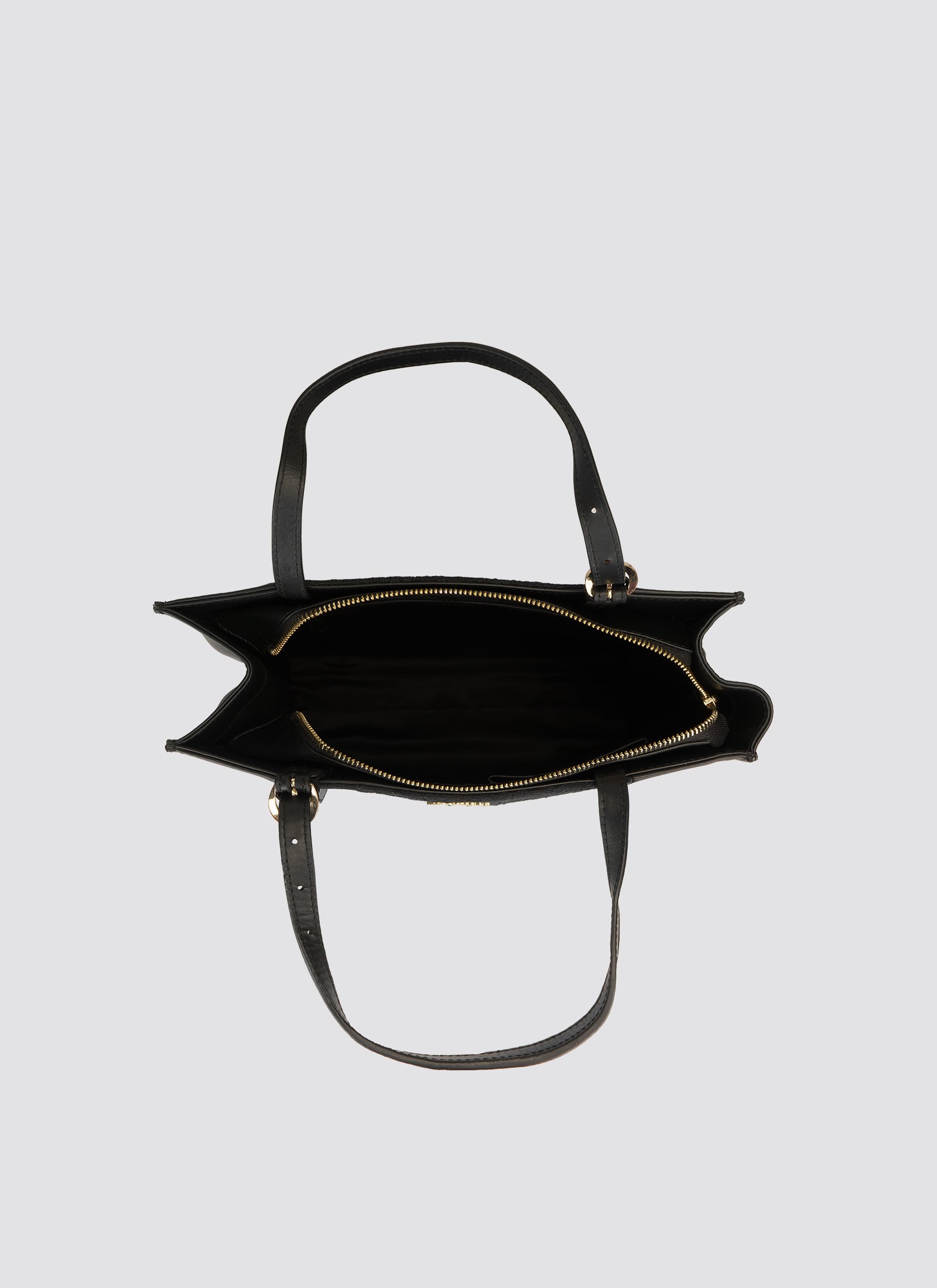 Lia Tote Bag