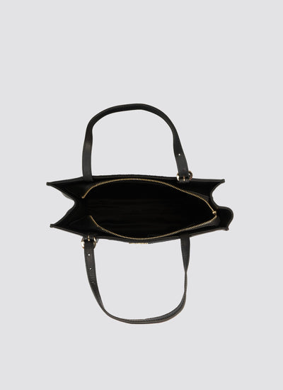 Lia Tote Bag