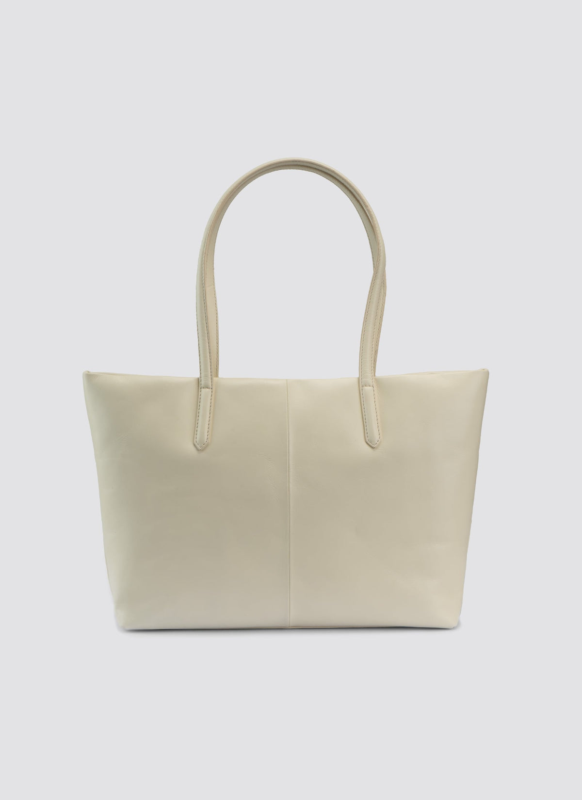 Clea Tote Bag