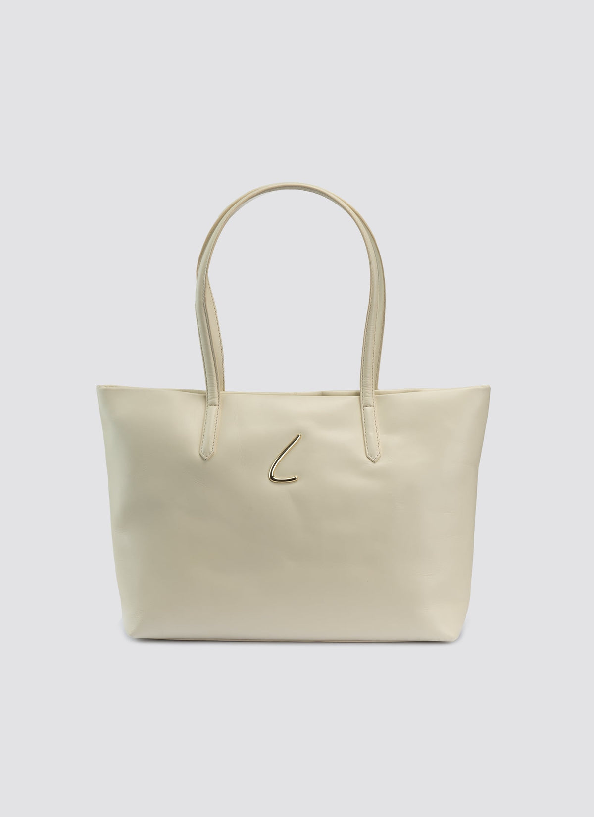 Clea Tote Bag