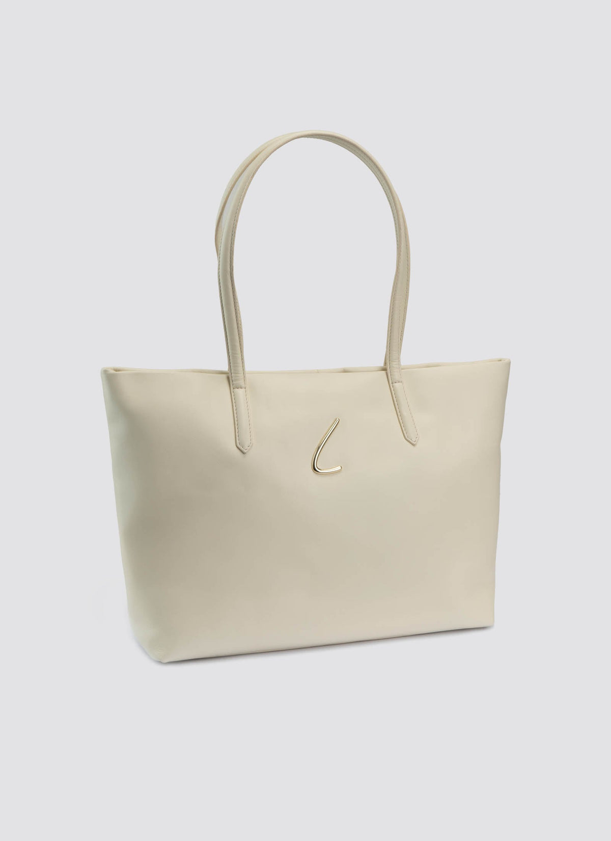 Clea Tote Bag