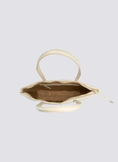 Clea Tote Bag