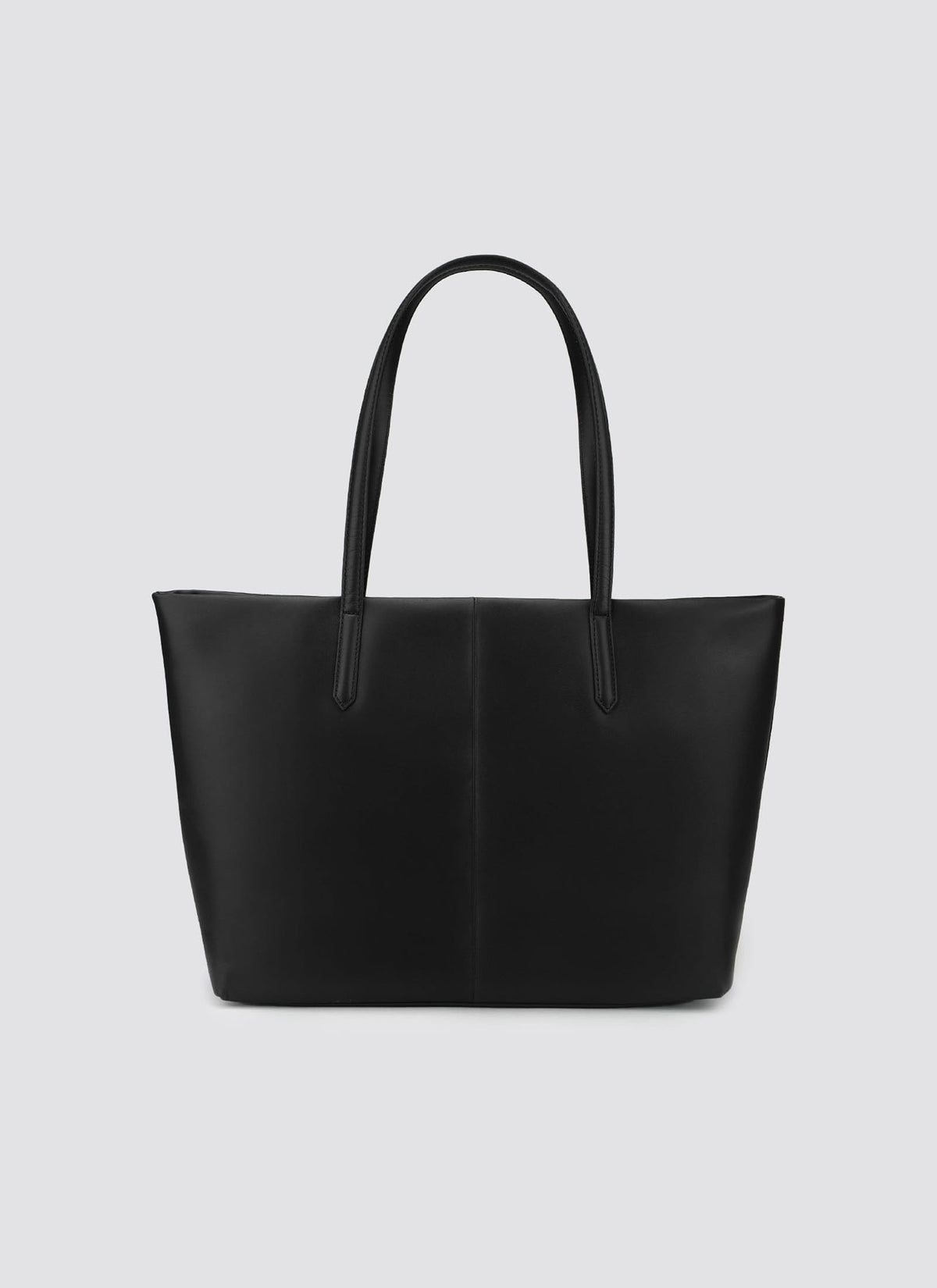 Clea Tote Bag