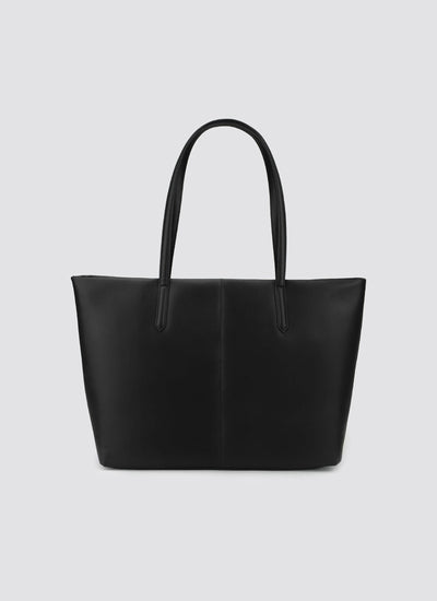 Clea Tote Bag