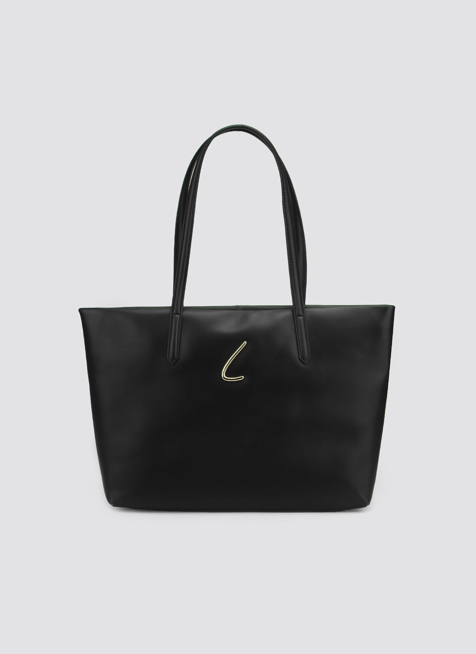 Clea Tote Bag
