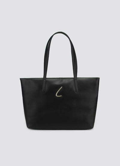 Clea Tote Bag
