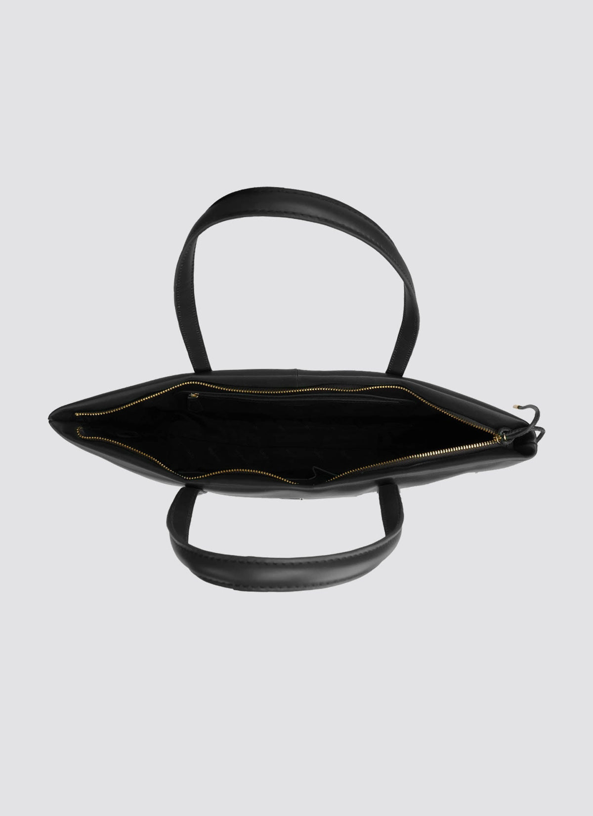 Clea Tote Bag
