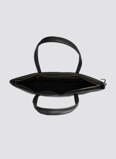 Clea Tote Bag