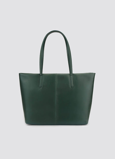 Clea Tote Bag