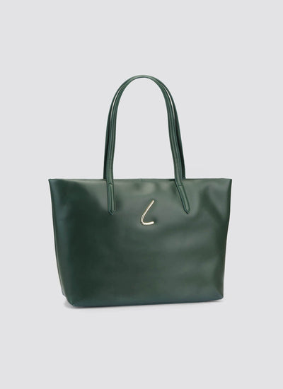 Clea Tote Bag