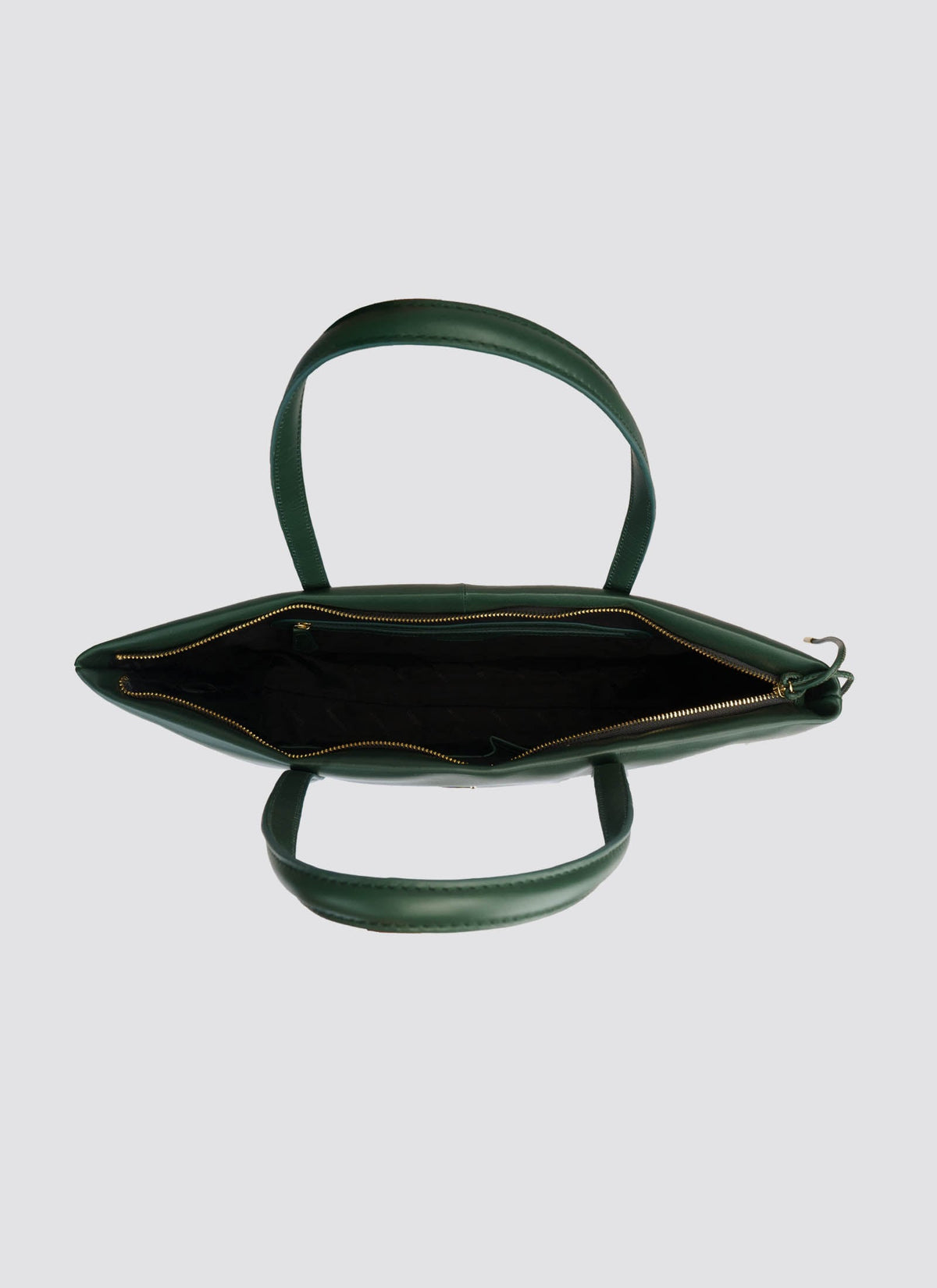 Clea Tote Bag