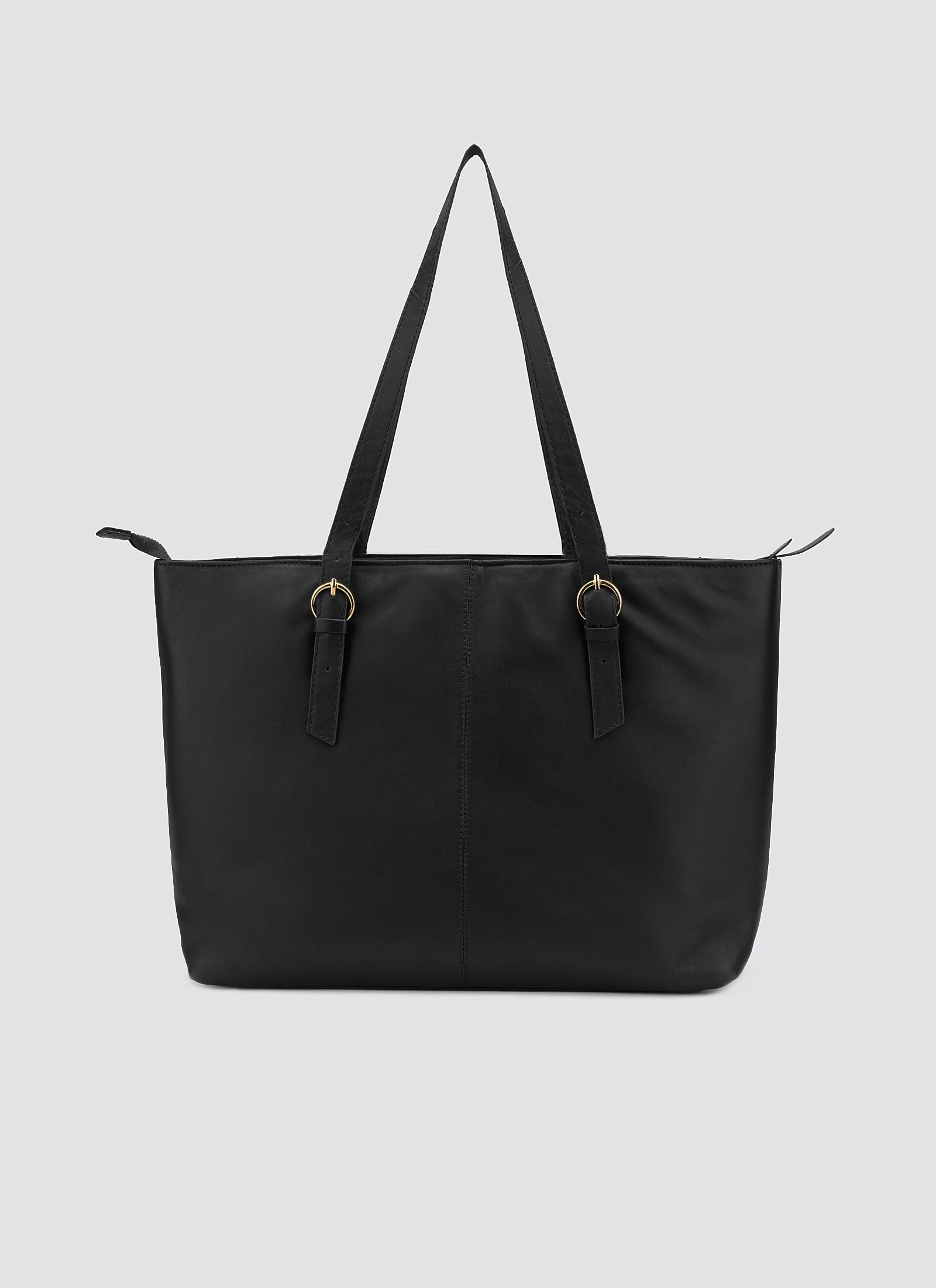 Vienna Tote Bag