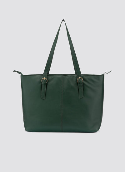 Vienna Tote Bag