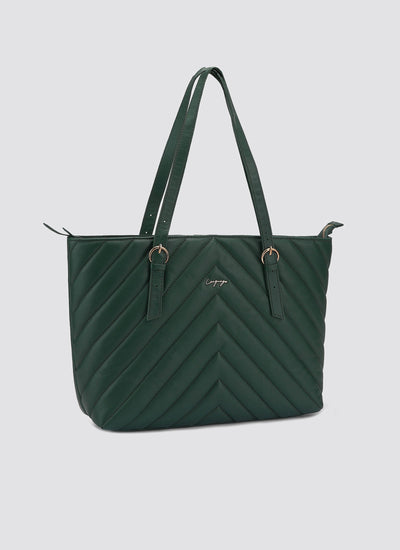 Vienna Tote Bag