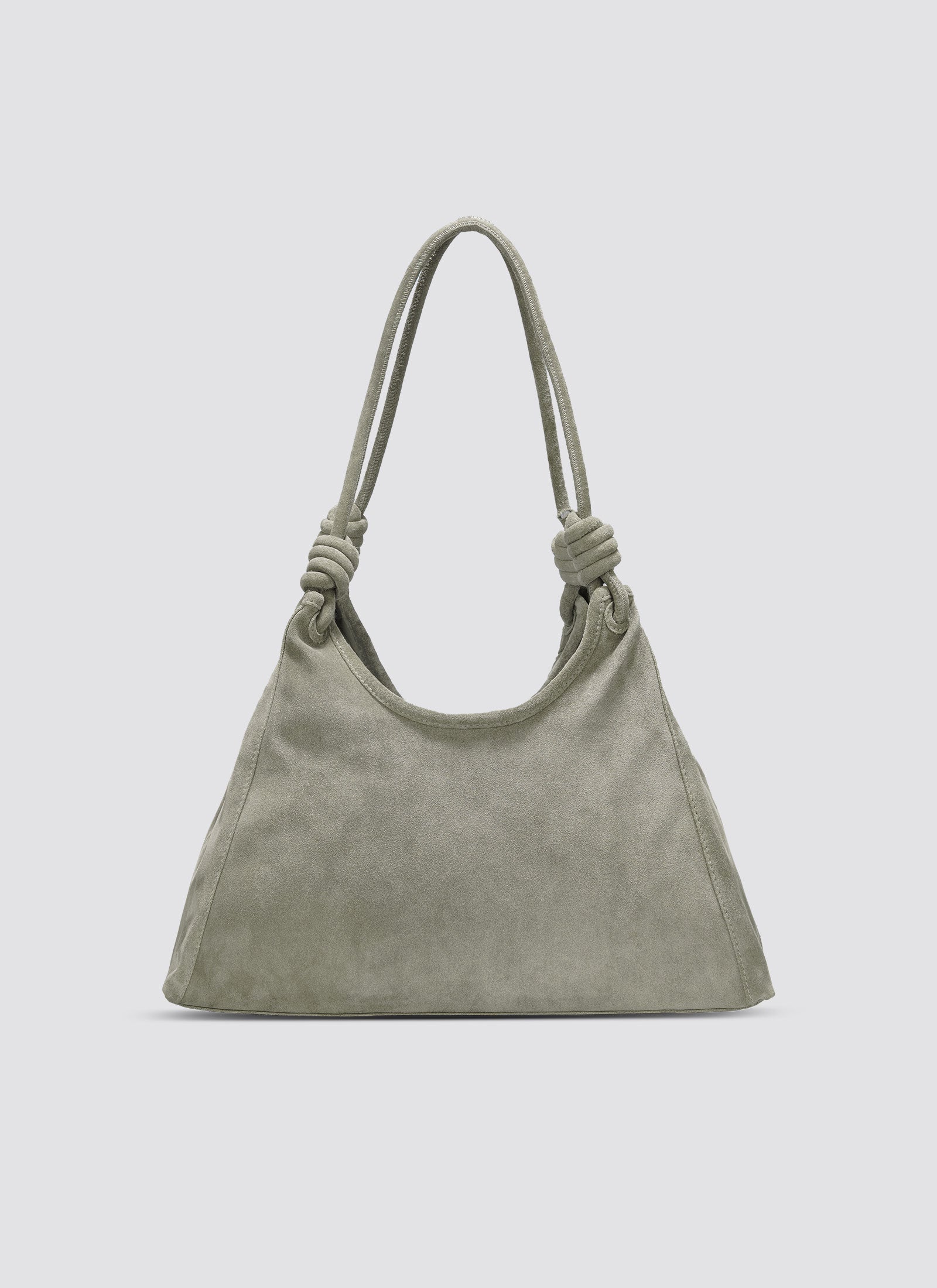 Anara Tote Bag