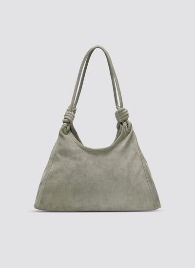 Anara Tote Bag