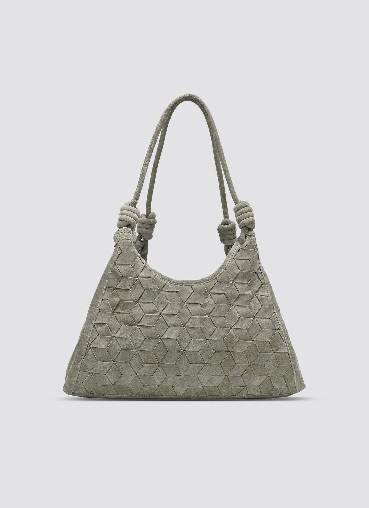 Anara Tote Bag