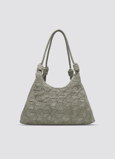 Anara Tote Bag