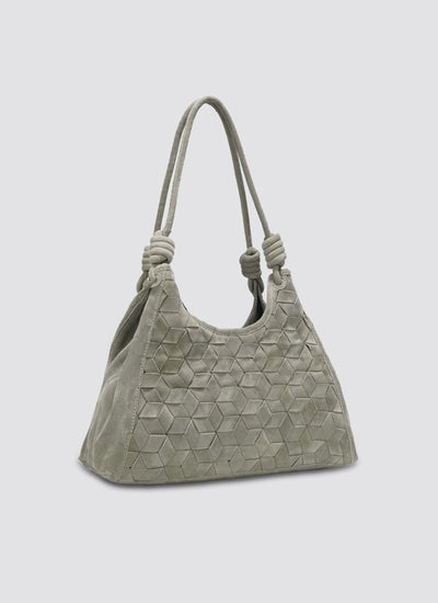 Anara Tote Bag