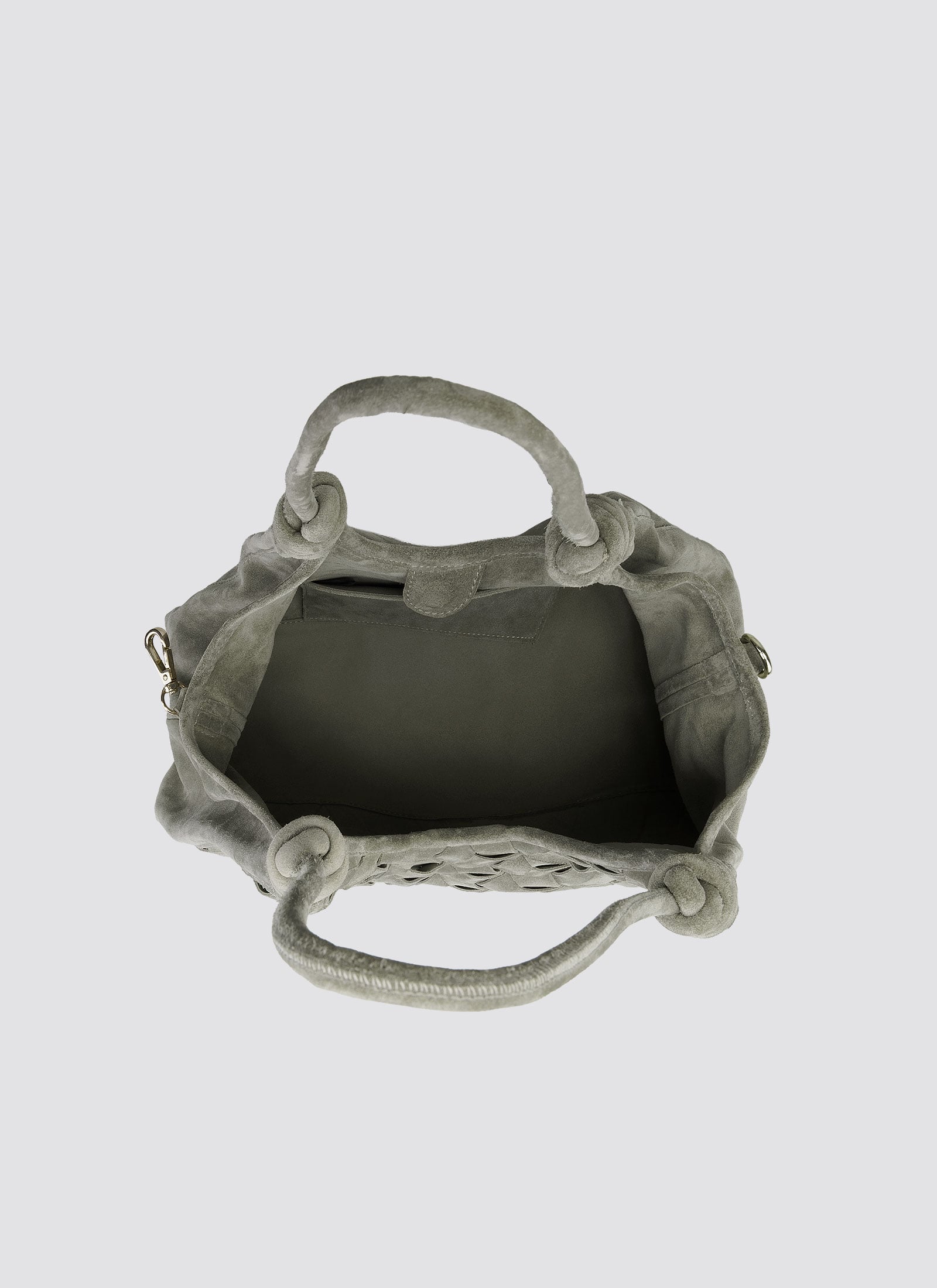 Anara Tote Bag