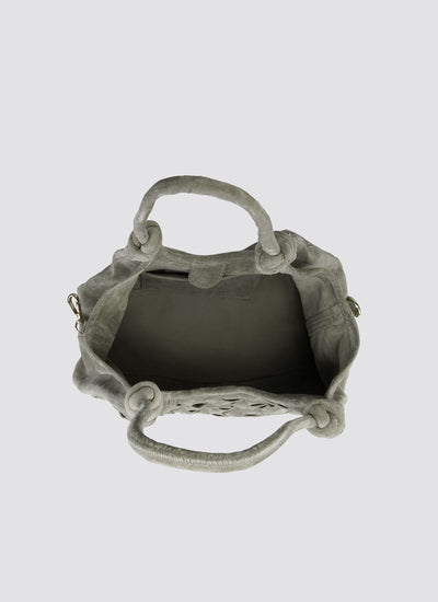 Anara Tote Bag