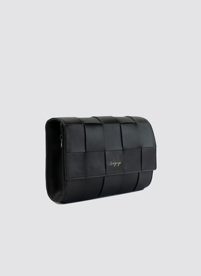 Vesper Bag