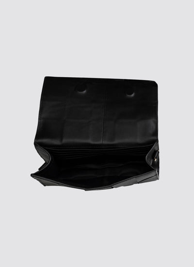 Vesper Bag