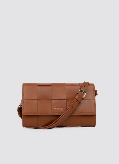 Vesper Bag