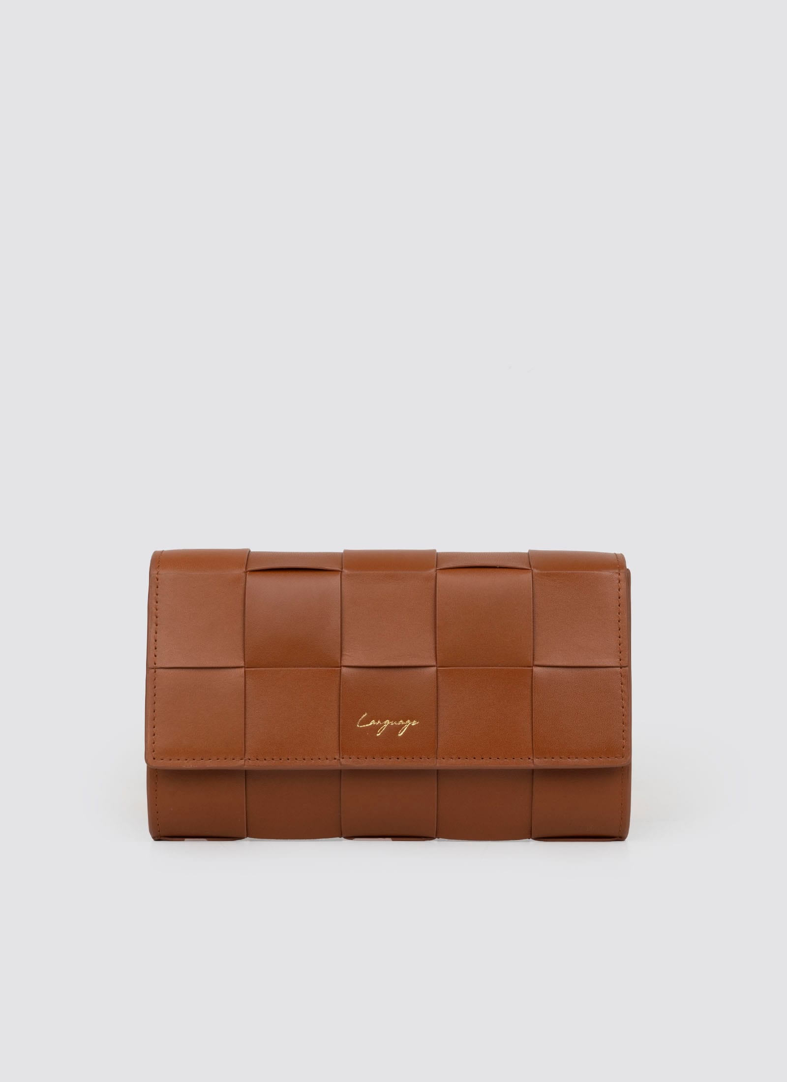 Vesper Bag