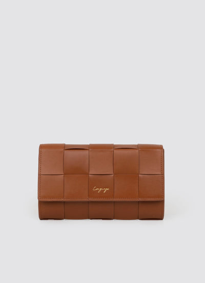 Vesper Bag